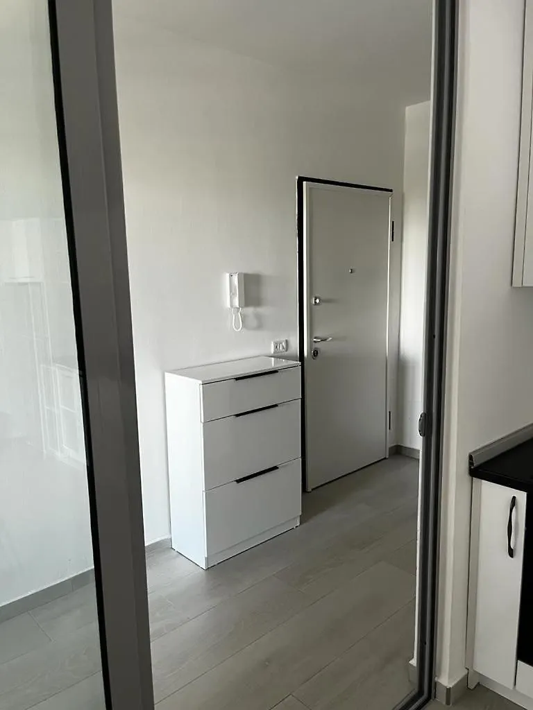 Seaview Apartment Golem   Golem (Tirana)